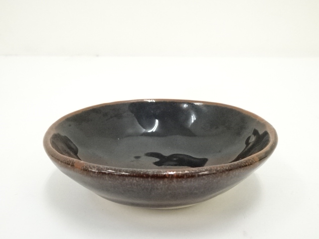 Pottery & Ceramics
